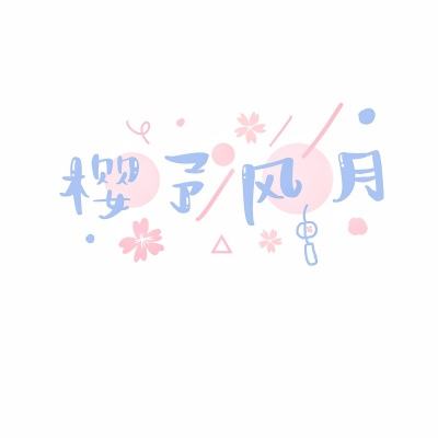 孩子刚进考场 家长紧张休克倒地