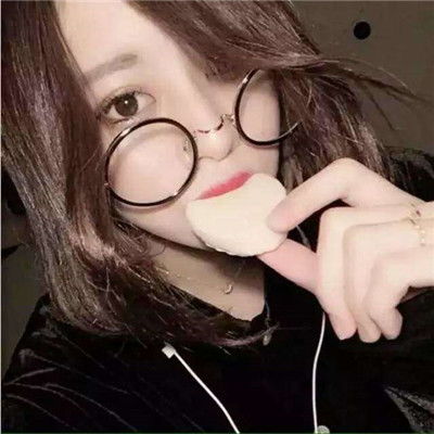 【央视快评】追求卓越 开拓创新